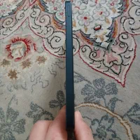 A06|موبایل|قرچک, مهدیه|دیوار