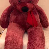 عروسک مناسب کادو