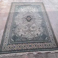 فرش ۱۲ متری ماشینی