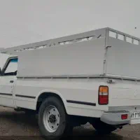 منابع طبیعی زاهدان