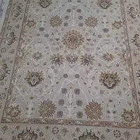 یک تخته ۴ متری