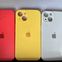 فروش انواع گارد آیفون ۱۳و بنداپل واچ