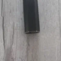 پاد