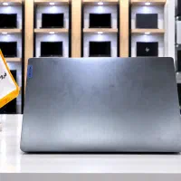 لپ تاپ Lenovo نسل 11 نقد/اقساط|رایانه همراه|مشهد, عامل|دیوار