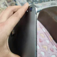 ایپد مینی ۶|تبلت|قم, شهدا|دیوار