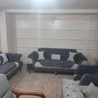 مبل سزار|مبلمان خانگی و میز عسلی|ایلام, |دیوار