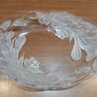 دیس گود میوه خوری ژاپنی