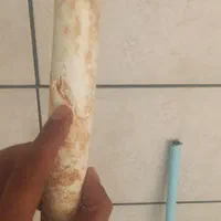 شرکت نشت یابی نشتی تشخیص ترکیدگی لوله کشی بازکنی|خدمات پیشه و مهارت|شیراز, دکتر حسابی|دیوار