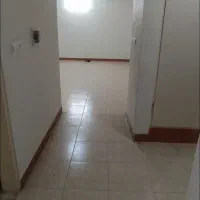 اجاره میدان امام|اجارهٔ آپارتمان|گرمسار, |دیوار