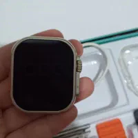 اسمارت واچ نو بدون هیچ مشکلی