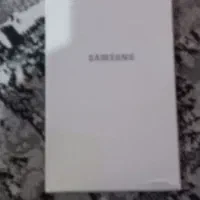 موبایل سامسونگ A20 S