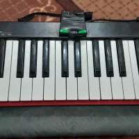 میدی کنترولر|پیانو، کیبورد، آکاردئون|تبریز, |دیوار