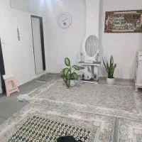 اجاره 60 متری طبقه چهارم