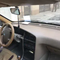 پژو 405GLX|خودرو سواری و وانت|رشت, نخودچر|دیوار