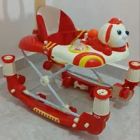 رورورک|اسباب و اثاث بچه|تبریز, |دیوار