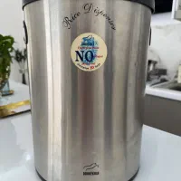 سطل برنج بهاز کالا