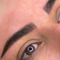 آرایش دائم و تتوبدن