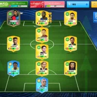 دریم لیگ2026|اسباببازی|نورآباد, |دیوار