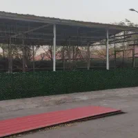 خدمات فنی ایلیا