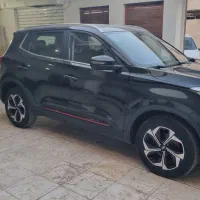 mvm x55 pro|خودرو سواری و وانت|بندر ماهشهر, |دیوار