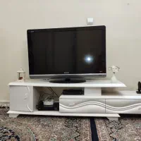 تلویزیون شارپ 40 اینچ