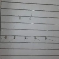 دکور مغازه|فروشگاه و مغازه|بندر دیر, |دیوار