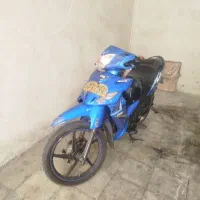 tvs راکز مدل ۹۳