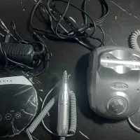 لوازم ارایشی