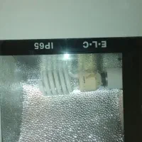 پروژکتور