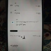 گوشی شیائومی ردمیA5|موبایل|قم, پردیسان|دیوار