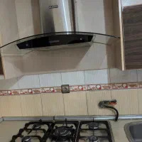 کابینت فروشی|مصالح و تجهیزات ساختمان|بیرجند, |دیوار