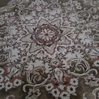 فروشی