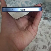 گوشی Redmi A3|موبایل|تهران, شهرک ولیعصر جنوبی|دیوار