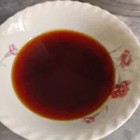 محصولات محلی ارگانیک