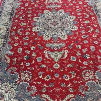 فرش ۶ متری لاکی