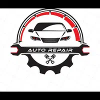 اتو کلینیک برق خودرو خدمات تخصصی