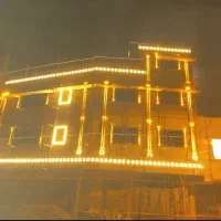 سنگکاری|خدمات پیشه و مهارت|زنجان, |دیوار