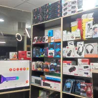 خرید اقساطی کالای دیجیتال