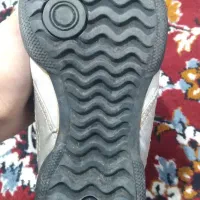 چکمه زنانه درحدنو|کیف، کفش، کمربند|خوی, |دیوار