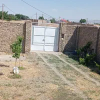 فروش خانه ویلایی