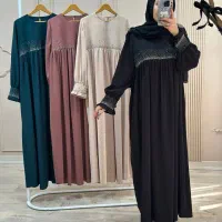 فروش غیر حضوری پوشاک زنانه|لباس|رباط‌کریم, رباط‌کریم|دیوار