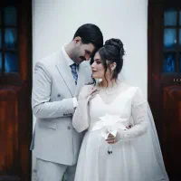 عکس و فیلم تخصصی