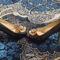 کفش مجلسی|کیف، کفش، کمربند|نسیم‌شهر, |دیوار