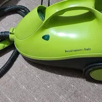 بخار شو|جاروبرقی، جارو شارژی، بخارشو|شیراز, قدوسی شرقی|دیوار