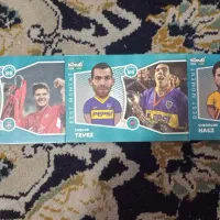 کیمدی 2026|اسباب‌‌بازی|تهران, تهرانپارس غربی|دیوار