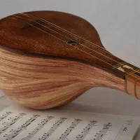 آموزش تار و سه‌تار