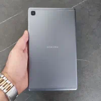 فروش تبلت Galaxy Tab A7 Lite|تبلت|اصفهان, ملکشهر|دیوار