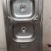 وسایل آشپزخانه