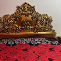 سرویس خواب ۲ نفره