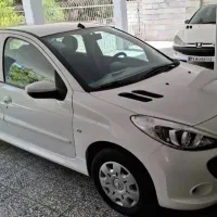 207مدل 1402